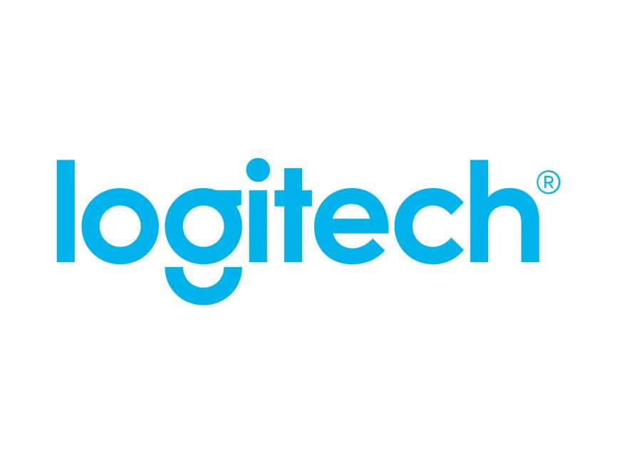 Product Logo 4